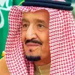 العفو الملكي السعودي الجديد 1444
