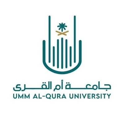 رابط نتائج قبول جامعة أم القرى 1444- 2022
