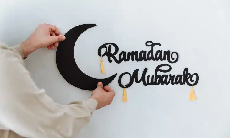متى شهر رمضان 2024 في الإمارات فلكيًا