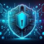 الأمن السيبراني: استراتيجيات حماية البيانات في عصر التهديدات المتزايدة