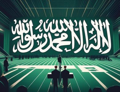 السعودية: تحديات وفرص الاقتصاد الرقمي في ظل رؤية 2030