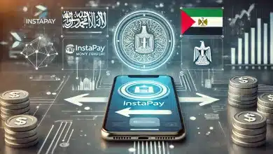 التحويلات من الخليج لمصر