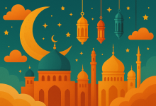 موعد إجازة رأس السنة الهجرية 2025/ 1447 في سلطنة عمان