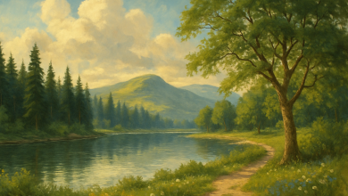 عبارات عن يوم الأرض العالمي 2026