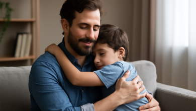 كم باقي على يوم الأب العالمي 2025