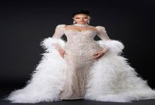 من هي أوبال سوشاتا ويكيبيديا السيرة الذاتية