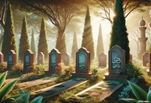 سبب وفاة عبد العزيز الراجح